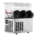 Granitor 3x15L